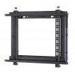 Neomounts WL95-800BL1 Videowall wall mount 42-70