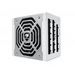 COUGAR Polar 1050W Power Supply ATX3.1 / 80 Plus Platinum / Modular