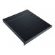 Adjustable shelf 19