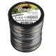 Bradas ZRK2725KG plant tie/wire