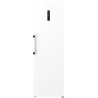 GORENJE FN619EAW6 FREEZER