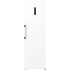GORENJE FN619EAW6 FREEZER