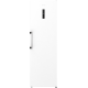 GORENJE FN619EAW6 FREEZER