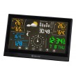 Denver WS-650 digital weather station White AC/Battery Denver WS-650 digital weather station White AC/Battery