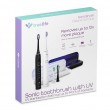TrueLife SonicBrush Clean70 UV Duo Sonic Toothbrush