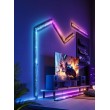 Govee Gaming Wall Lights (4+1)