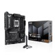 ASUS TUF GAMING B650E-E WIFI AMD B650 Socket AM5 ATX