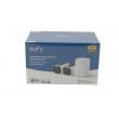2-camera set eufy Cam E40