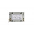 LANCOM Wall Mount (LN, Bulk 10) Metallic