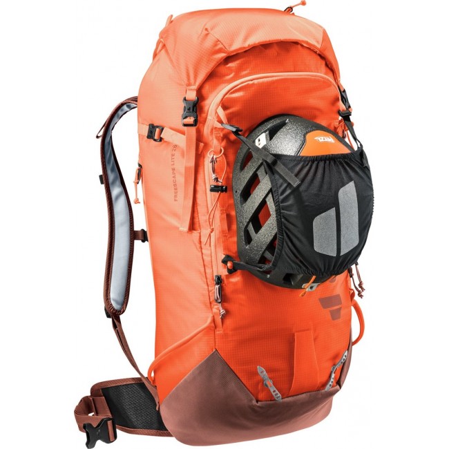 Deuter Freescape Lite 26 26 L Red Deuter Freescape Lite 26 26 L Red