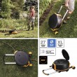 Fiskars 1067548 not categorized Fiskars 1067548 not categorized