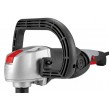 Skil 9955 MA Floor polisher 3600 RPM Black, Grey, Red, Silver Skil 9955 MA Floor polisher 3600 RPM Black, Grey, Red, Silver