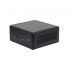 Asrock 4X4 BOX-8640U SFF Black Socket FP7 3.5 GHz