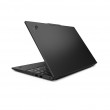 Lenovo ThinkPad T16 Gen 5 (Intel) Copilot+ PC Intel Core Ultra 5 325 Laptop 40.6 cm (16 Lenovo ThinkPad T16 Gen 5 (Intel) Copilot+ PC Intel Core Ultra 5 325 Laptop 40.6 cm (16