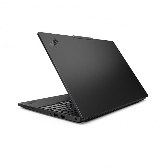 Lenovo ThinkPad T16 Gen 5 (Intel) Copilot+ PC Intel Core Ultra 5 325 Laptop 40.6 cm (16 Lenovo ThinkPad T16 Gen 5 (Intel) Copilot+ PC Intel Core Ultra 5 325 Laptop 40.6 cm (16