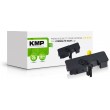 KMP K-T84Y toner cartridge 1 pc(s) Compatible Yellow KMP K-T84Y toner cartridge 1 pc(s) Compatible Yellow