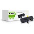 KMP K-T84Y toner cartridge 1 pc(s) Compatible Yellow