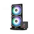 CPU cooler Enermax Aquafusion II 240mm ARGB