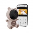 TrueLife NannyCam S3 Smart Smart baby monitor TrueLife NannyCam S3 Smart Smart baby monitor