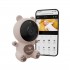 TrueLife NannyCam S3 Smart Smart baby monitor