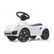 Jamara Porsche 911 Ride-on car