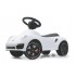 Jamara Porsche 911 Ride-on car