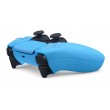 Sony DualSense Blue Bluetooth/USB Gamepad Analogue / Digital PlayStation 5 Sony DualSense Blue Bluetooth/USB Gamepad Analogue / Digital PlayStation 5