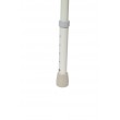 Michael RF-805 REHAFUND Toilet Chair