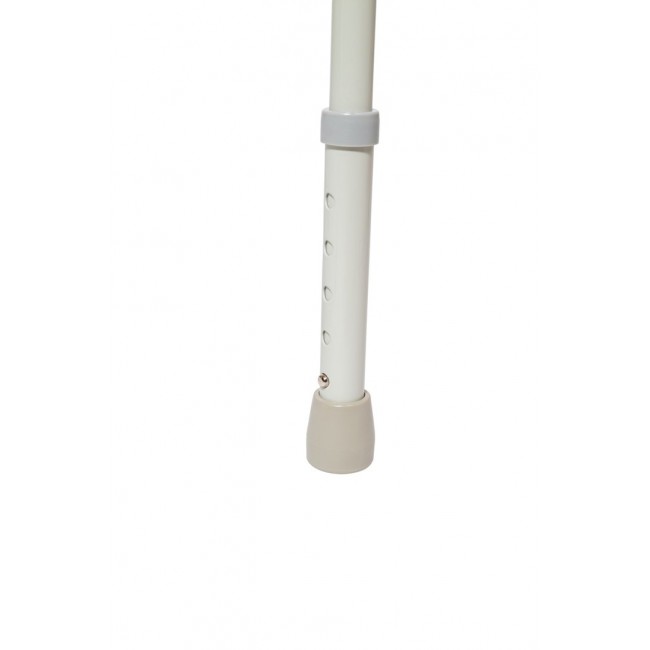 Michael RF-805 REHAFUND Toilet Chair