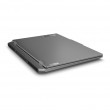 Lenovo LOQ 15AHP9 Ryzen 7 7445HS 15.6