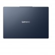 Lenovo IdeaPad Slim 3 15IPH11 Ultra 5 322 15.3
