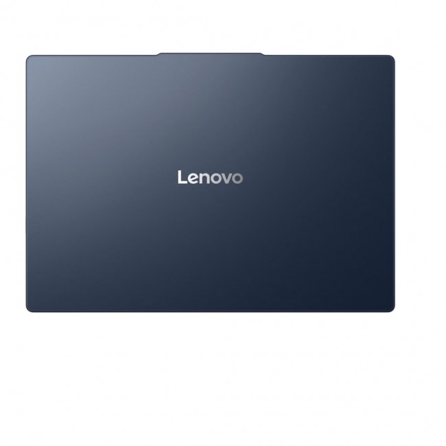 Lenovo IdeaPad Slim 3 15IPH11 Ultra 5 322 15.3