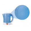 ELDOM ELECTRIC TOURIST KETTLE C190 ELDOM ELECTRIC TOURIST KETTLE C190
