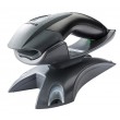 Honeywell Voyager 1202g scanner, BT, 1D, black