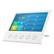 Fanvil i53W video intercom system 17.8 cm (7