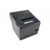 Equip 58/80mm Thermal POS Receipt Printer with Auto Cutter, USB/Bluetooth/WiFi/Cash Drawer connection