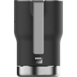 Gorenje K15ORAB electric kettle 1.5 L 2400 W Black