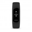 Garmin VIVOSMART 5 OLED Digital 88 x 154 pixels Touchscreen Black GPS (satellite)