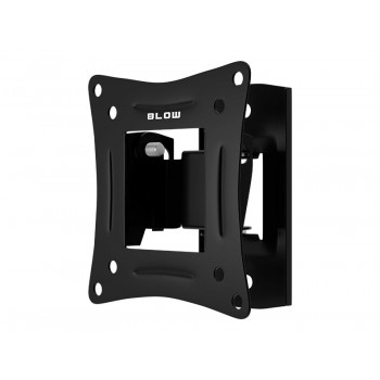 BLOW TV LCD HOLDER HQ 10