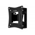 BLOW TV LCD HOLDER HQ 10