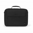 DICOTA Eco Multi BASE 39.6 cm (15.6 DICOTA Eco Multi BASE 39.6 cm (15.6