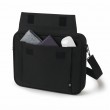 DICOTA Eco Multi BASE 39.6 cm (15.6 DICOTA Eco Multi BASE 39.6 cm (15.6