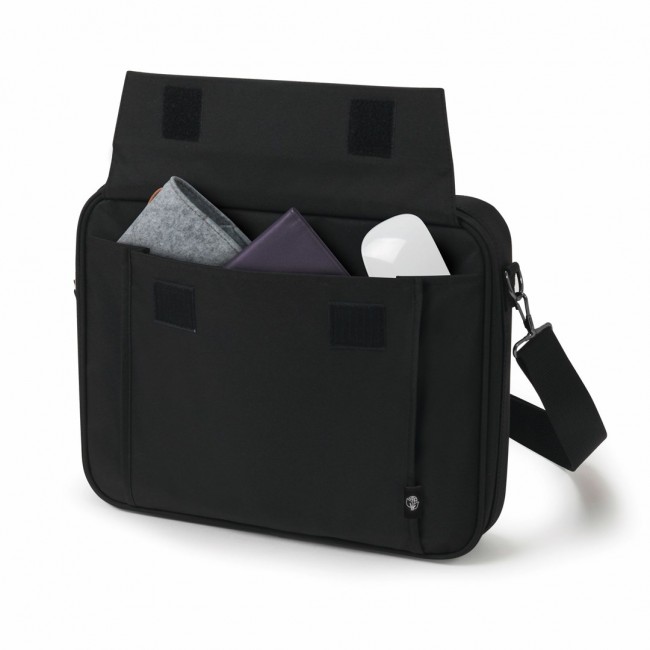 DICOTA Eco Multi BASE 39.6 cm (15.6 DICOTA Eco Multi BASE 39.6 cm (15.6