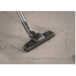 Electrolux EB61A5UG 3.5 L Cylinder vacuum Dry 850 W Dust bag Electrolux EB61A5UG 3.5 L Cylinder vacuum Dry 850 W Dust bag