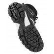 NEO tools 82-175-40 safety footwear