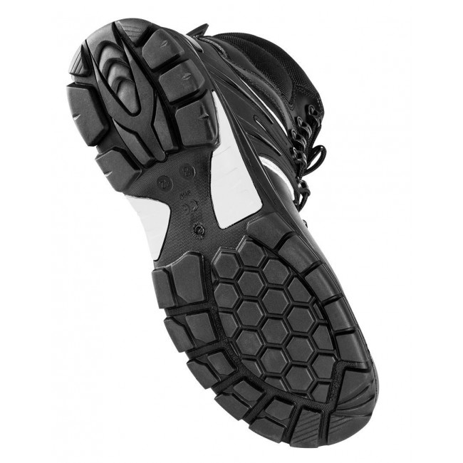NEO tools 82-175-40 safety footwear