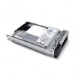 DELL 345-BDQM internal solid state drive 960 GB 2.5