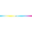 Corsair Vengeance RGB CMH32GX5M2B6000Z30W memory module 32 GB 2 x 16 GB DDR5 288-pin DIMM