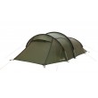 Easy Camp Pasvik 4 Dark Green Tunnel tent