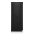 Ubiquiti UC-Cast-Pro | Display Cast | 4K, HDMI Ubiquiti UC-Cast-Pro | Display Cast | 4K, HDMI